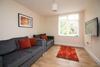 Dpv - Above Bar Apartments