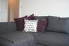 Apartamento Sycamore Court Serviced Accommodation