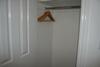 Apartamento Sycamore Court Serviced Accommodation