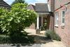 Apartamento Sycamore Court Serviced Accommodation