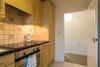 Apartamento Sycamore Court Serviced Accommodation