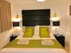 Southampton Apartment