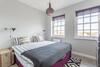 Shades Of Grey - 2 Bed Apartment