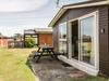 Chalet 178