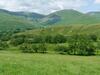 Spout Cottage, Sedbergh