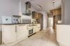 Alton House - The Annexe