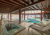Hotel H10 Conquistador