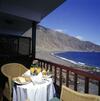 Hotel Parador De El Hierro