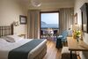 Hotel Parador De El Hierro