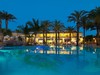 Hotel Gran Oasis Resort