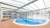 Apartamentos La Carabela