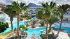 Apartamentos Lagos De Fa�ab�