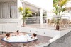 Apartamentos Lagos De Fa�ab�