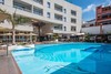 Apartamentos Vigilia Park