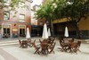 Hotel Laguna Nivaria
