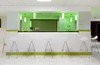Apartamentos Parque Vacacional Eden