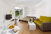 Apartamentos Parque Vacacional Eden