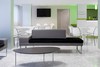 Apartamentos Parque Vacacional Eden