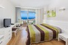 Apartamentos Parque Vacacional Eden