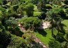 Apartamentos Parque Vacacional Eden