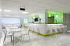 Apartamentos Parque Vacacional Eden