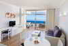 Apartamentos Parque Vacacional Eden