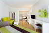 Apartamentos Parque Vacacional Eden
