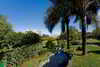 Apartamentos Parque Vacacional Eden