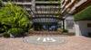Hotel Botanico & Oriental Spa Garden
