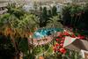 Hotel Botanico & Oriental Spa Garden