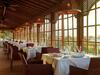 Hotel Botanico & Oriental Spa Garden