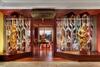 Hotel Botanico & Oriental Spa Garden
