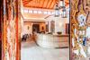 Hotel Botanico & Oriental Spa Garden