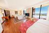 Hotel Botanico & Oriental Spa Garden