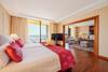 Hotel Botanico & Oriental Spa Garden