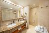 Hotel Botanico & Oriental Spa Garden