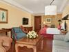 Hotel Botanico & Oriental Spa Garden