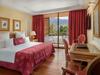 Hotel Botanico & Oriental Spa Garden