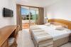 Hotel Sol Arona Tenerife