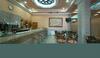 Hotel Zentral Mayoral