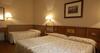 Hotel Zentral Mayoral