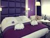Hotel Mercure Sud