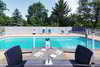 Hotel Mercure Sud