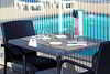 Hotel Mercure Sud