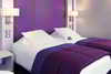 Hotel Mercure Sud