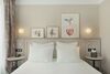 Xo Hotel