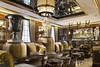 Hotel Le Belmont Champs Elys�es