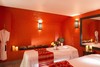 Hotel Le Belmont Champs Elys�es