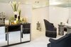 Hotel Le Belmont Champs Elys�es