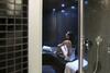 Hotel Le Belmont Champs Elys�es